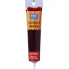 PME Piping Gel Eetbaar Bloed 99g