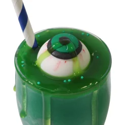 PME Piping Gel Eetbaar Slijm 99g