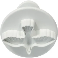PME Plunger Cutter Duiven Set/3