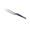 PME Presentatie Pincet (Tweezer) 23,5cm