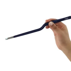 PME Presentatie Pincet (Tweezer) 23,5cm