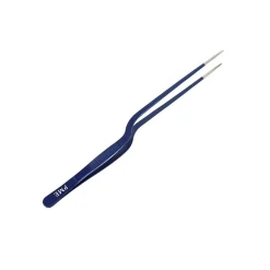 PME Presentatie Pincet (Tweezer) 23,5cm