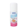 PME Release A Cake Spray 100 ml