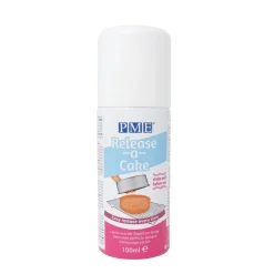 PME Release A Cake Spray 100 ml