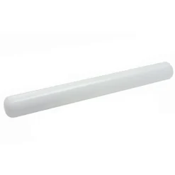 PME Rolstok kunststof 22.5 cm