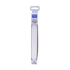 PME Rolstok kunststof 22.5 cm
