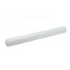 PME Rolstok kunststof 15 cm