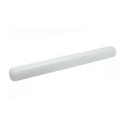 PME Rolstok kunststof 15 cm