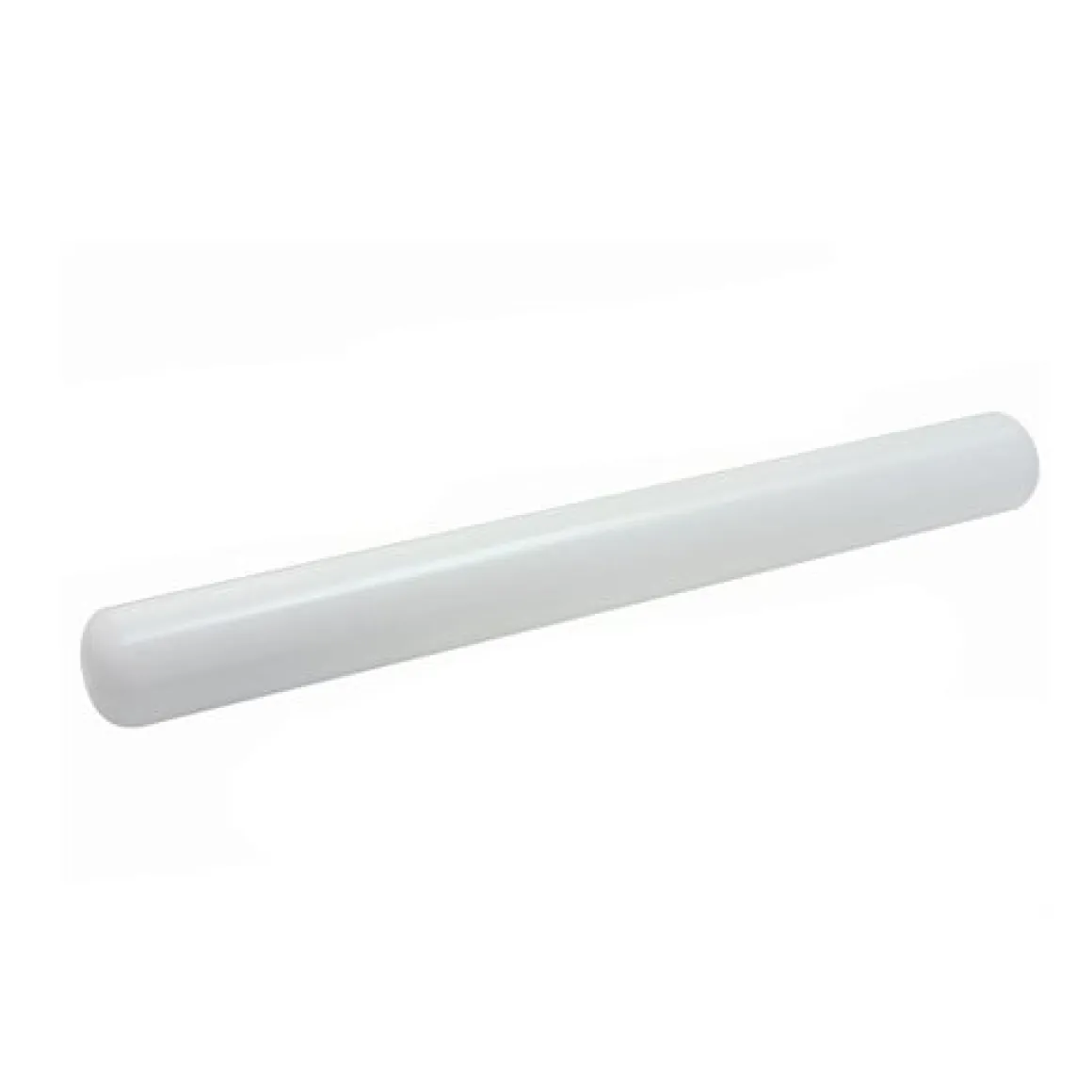 PME Rolstok kunststof 15 cm