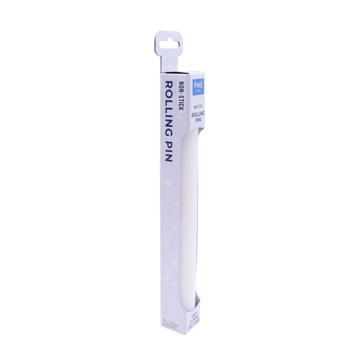 PME Rolstok kunststof 15 cm