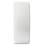 PME Schraper Extra Lang 25,5 cm