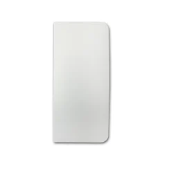 PME Schraper Lang 20 cm