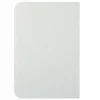 PME Schraper Rechthoek 9,3 x 13,3cm