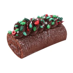 PME Sprinkle Mix Deck the Halls