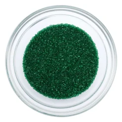 PME Sprinkle Mix Festive Cheer Set/4