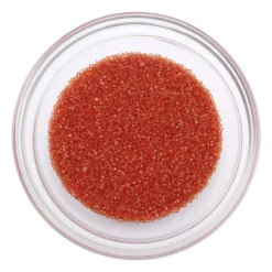 PME Sprinkle Mix Festive Cheer Set/4