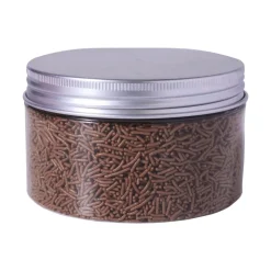 PME Sprinkle Mix Hot Chocolate Set/3