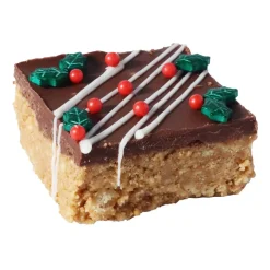 PME Sprinkle Mix Hulstblaadjes 60g