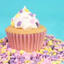 PME Sprinkle Mix Paaseieren 60g