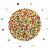PME Sprinkle Mix Paas Parels 60g