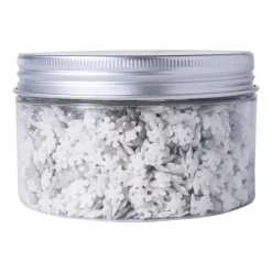 PME Sprinkle Mix Shining Stars