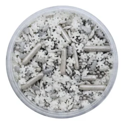 PME Sprinkle Mix Shining Stars