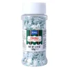 PME Sprinkle Mix Sneeuwvlokjes 60g