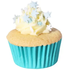PME Sprinkle Mix Sneeuwvlokjes 60g