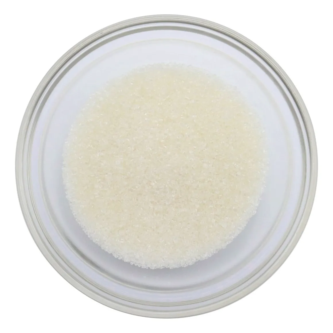 PME Sprinkle Mix Winter Wonderland Set/4