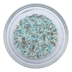 PME Sprinkle Mix Winter Wonderland Set/4