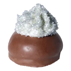PME Sprinkle Mix Winter Wonderland Set/4