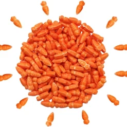 PME Sprinkle Mix Wortel 60g