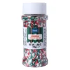 PME Sprinkle Mix Zuurstok 60g