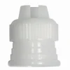 PME Spuitjesadapter