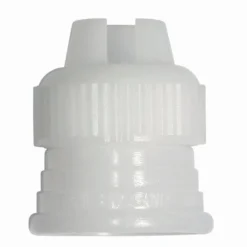 PME Spuitjesadapter
