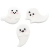 PME Suikerdecoratie Halloween Spoken 12st.