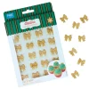 PME Suikerdecoratie Strik 24st.