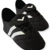 PME Suikerdecoratie Voetbalschoenen 2 st. 11x5cm