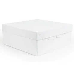 PME Taartdoos 42,5x42,5x15 cm