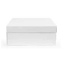 PME Taartdoos 43x33x15cm