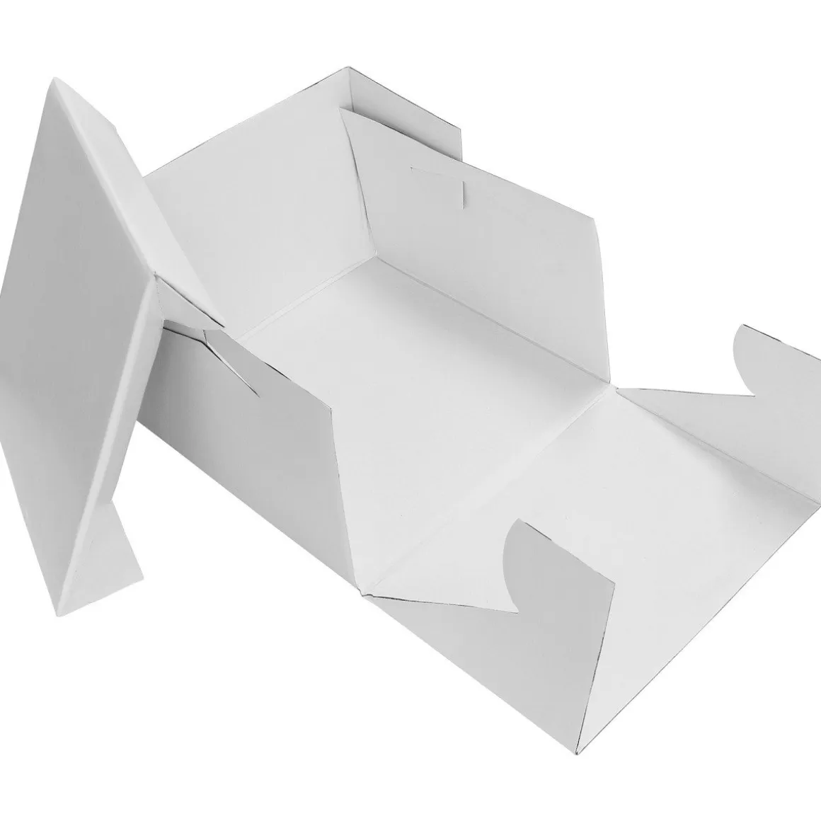 PME Taartdoos 15x15x15cm