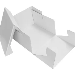 PME Taartdoos 40x40x15cm