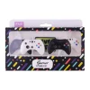 PME Taartkaarsjes Gamer Set/5