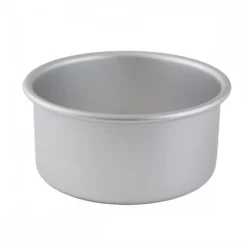 PME Taartpan Rond Losse Bodem Ø20,3x7,6cm