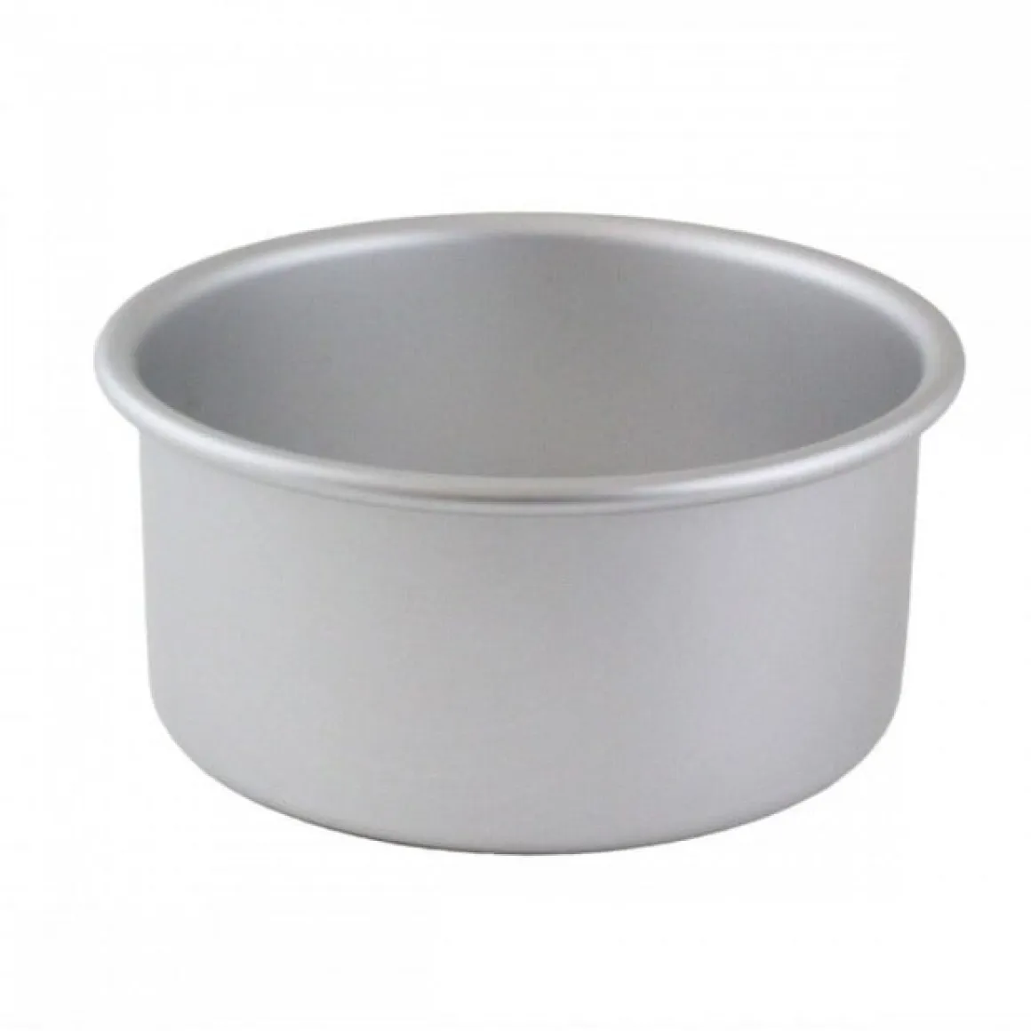 PME Taartpan Rond Losse Bodem Ø20,3x7,6cm