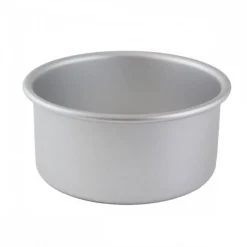 PME Taartpan Rond Losse Bodem Ø12,7x7,6cm
