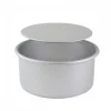 PME Taartpan Rond Losse Bodem Ø25,4x7,6cm
