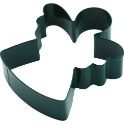 PME Uitstekers Kerst Set/12