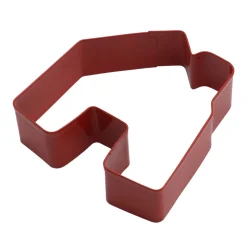 PME Uitstekers Kerst Set/12