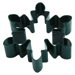 PME Uitstekers Kerst Set/12